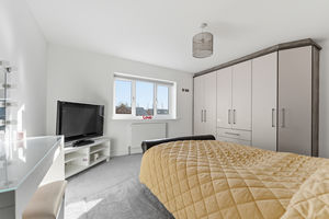 Photo 45- click for photo gallery